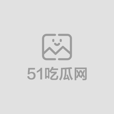 原创大神ZaneWalker双飞澳大利亚性感姐妹视频流出1拷贝